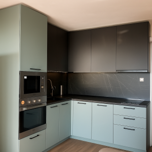 a3aa59ab-e2c5-4613-af23-ebeed7da69a1