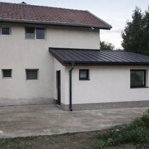 IMG_20250802_1003141