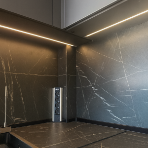 65ea3462-df0f-4598-a8fe-2c05f4701ba5