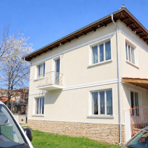 file_00000000bd3072098491cd5f38fdd2cc