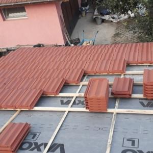 Screenshot_20231203_200957_OLXbg