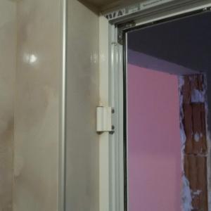 20190326_173836