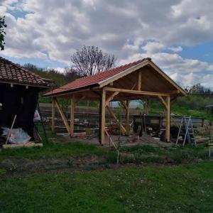 FB_IMG_1744607038943