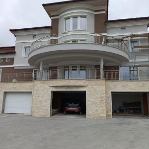 att.5g6iQZWO1N2iuFT3A856TLO1-KxFWnWaDMeqsIJoYu0