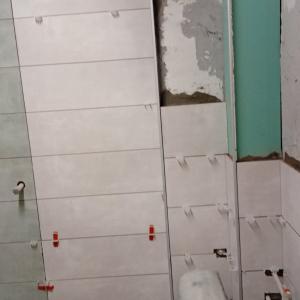 IMG-534cdae3bd94be885646cb38fd298f2d-V