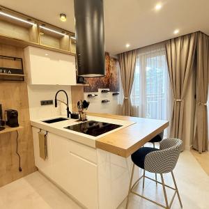 IMG-7087ee39c6da2b4c9be275f5b0f93880-V