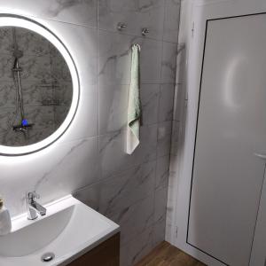 IMG_20260406_151153412