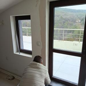 att.kqwdoSoGu_ZPh-mgLmuhUuls3ael7MzI2lGVeHlYsiQ