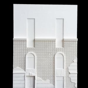 Тютюнев склад Пловдив