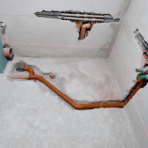 IMG_20251208_174400493_AE