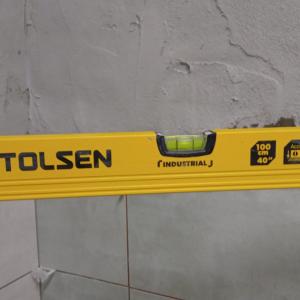 IMG-693e92ed75a55e5bb850719eda6638cc-V