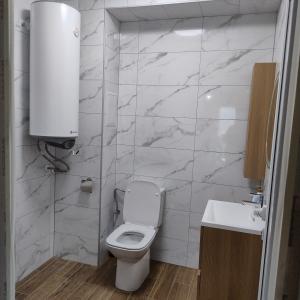 IMG_20260406_151005130