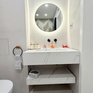 IMG-10f6fbfd006a8501757f19abaff76659-V