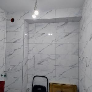 IMG_20260327_185635969_HDR_AE