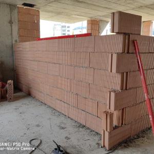 IMG-21755153534497021f961957a4a82c36-V