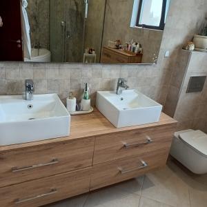 IMG_20260331_121415829_HDR