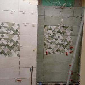 IMG-daf436fac48c738ba9ef785d8de23e84-V