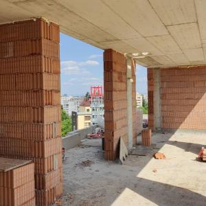 IMG-a12d8b87efda883e8b20c4875e98f7fc-V