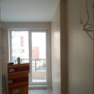 Screenshot_20260421-152552