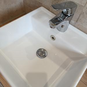 IMG_20260331_121528517