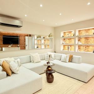 IMG-6ea1c21a441f0c159517b38d0d572b58-V