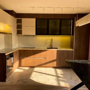 653711471_26527150466870971_307980231567979555_n