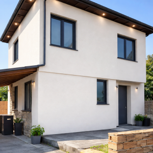 file_00000000d3447246bea4f0304777e253