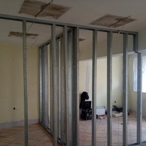 IMG_20260208_115714_285