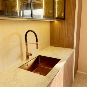 651190579_26527146886871329_2816481728749914029_n