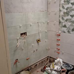 IMG-e61409a46fce070a2390ebef0642a97c-V