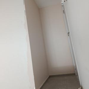 att.8MArDoNJSIAWE-37WQ2OUUIV08XRdwwwxz-EhO0iyug