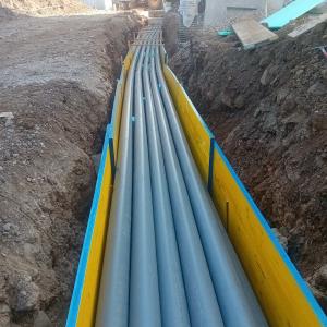 IMG-3b23670377a9ee8ece40afaa36fea33d-V