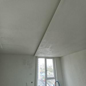 IMG_20260509_095202