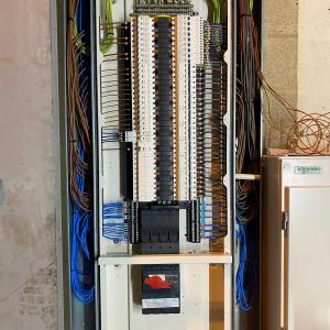 21b48e63-95de-4b15-8bde-a00831ec0b8b