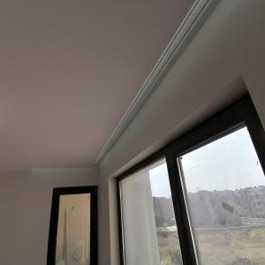 IMG_20240626_105559