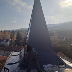 Обект