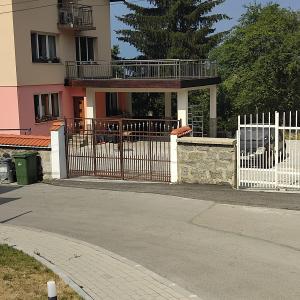 Цялостни ремонти