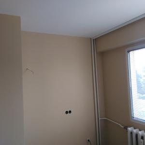 IMG_20250812_123421