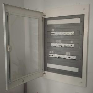 Screenshot_20260506_121804