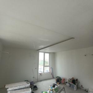 IMG_20260509_095208
