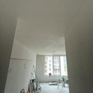 IMG_20260509_095149