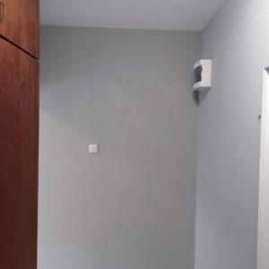 IMG_20250812_123502