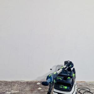 IMG_3596