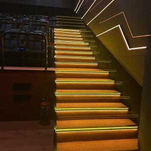 IMG-edff8bb62455367c62900e266f6e26c3-V