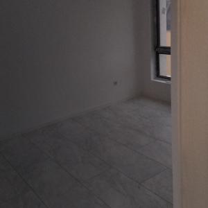 IMG-81ebb93ac9b1bdfbe3ae10215338613f-V