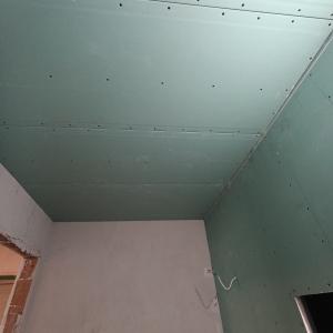 IMG_20260509_094959