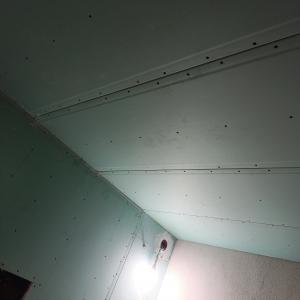 IMG_20260509_094942
