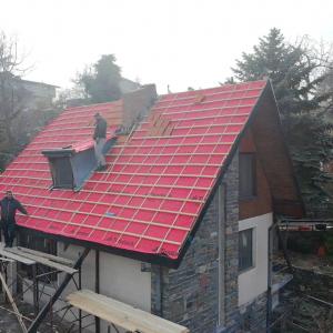 IMG-830cc1bd14659c052bad58b1c4e763a2-V
