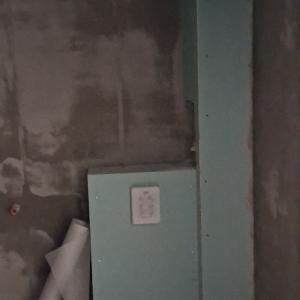 20260331_093531(1)