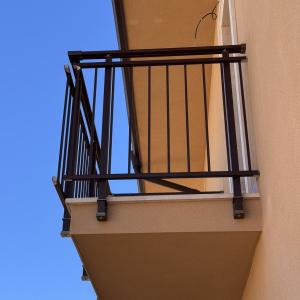 IMG-b608bb02febac90258e5b8f89ad0145d-V